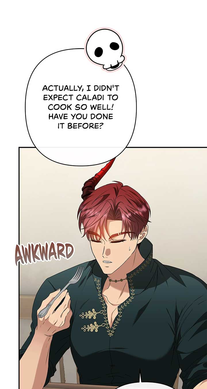 The S-Class Dungeon Owner Chapter 57 302 ch 57 28