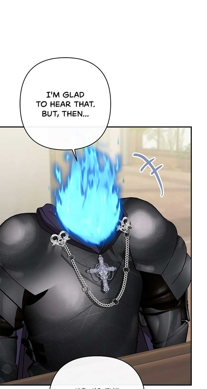 The S-Class Dungeon Owner Chapter 57 305 ch 57 31