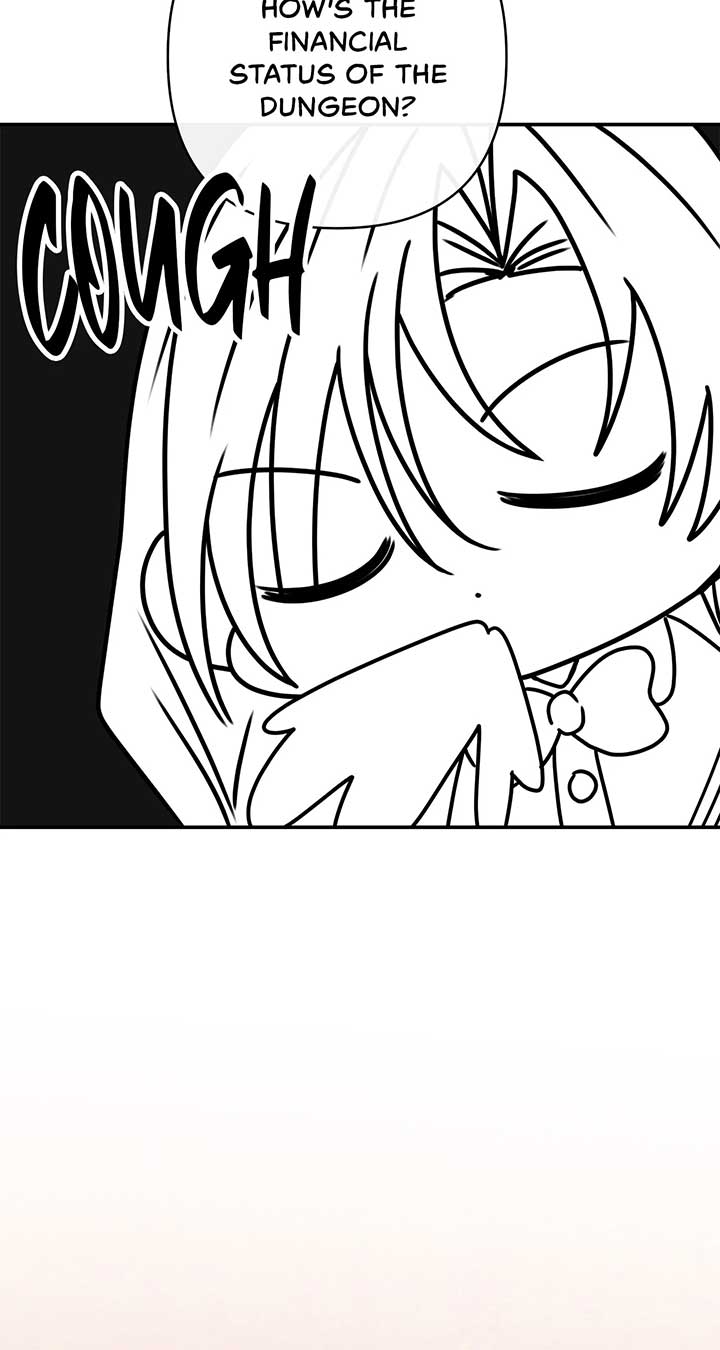 The S-Class Dungeon Owner Chapter 57 306 ch 57 32