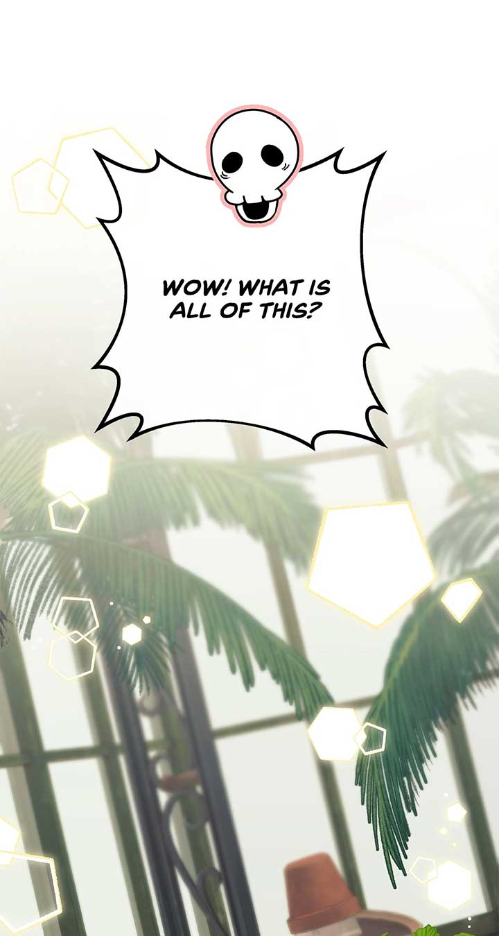 The S-Class Dungeon Owner Chapter 57 309 ch 57 35