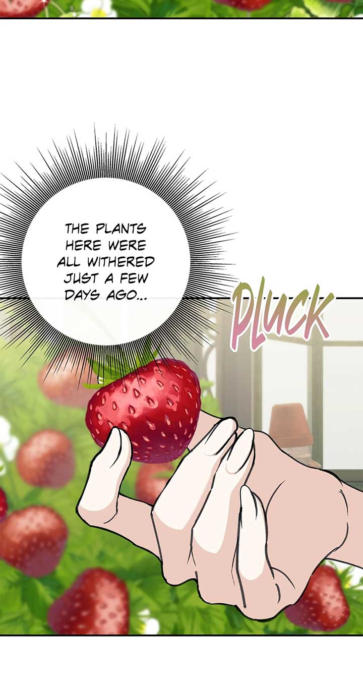 The S-Class Dungeon Owner Chapter 57 312 ch 57 38