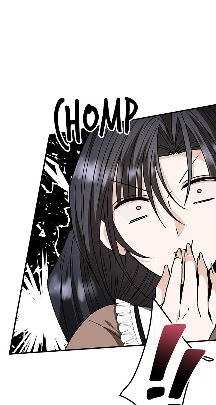 The S-Class Dungeon Owner Chapter 57 313 ch 57 39