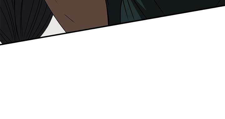 The S-Class Dungeon Owner Chapter 57 278 ch 57 4