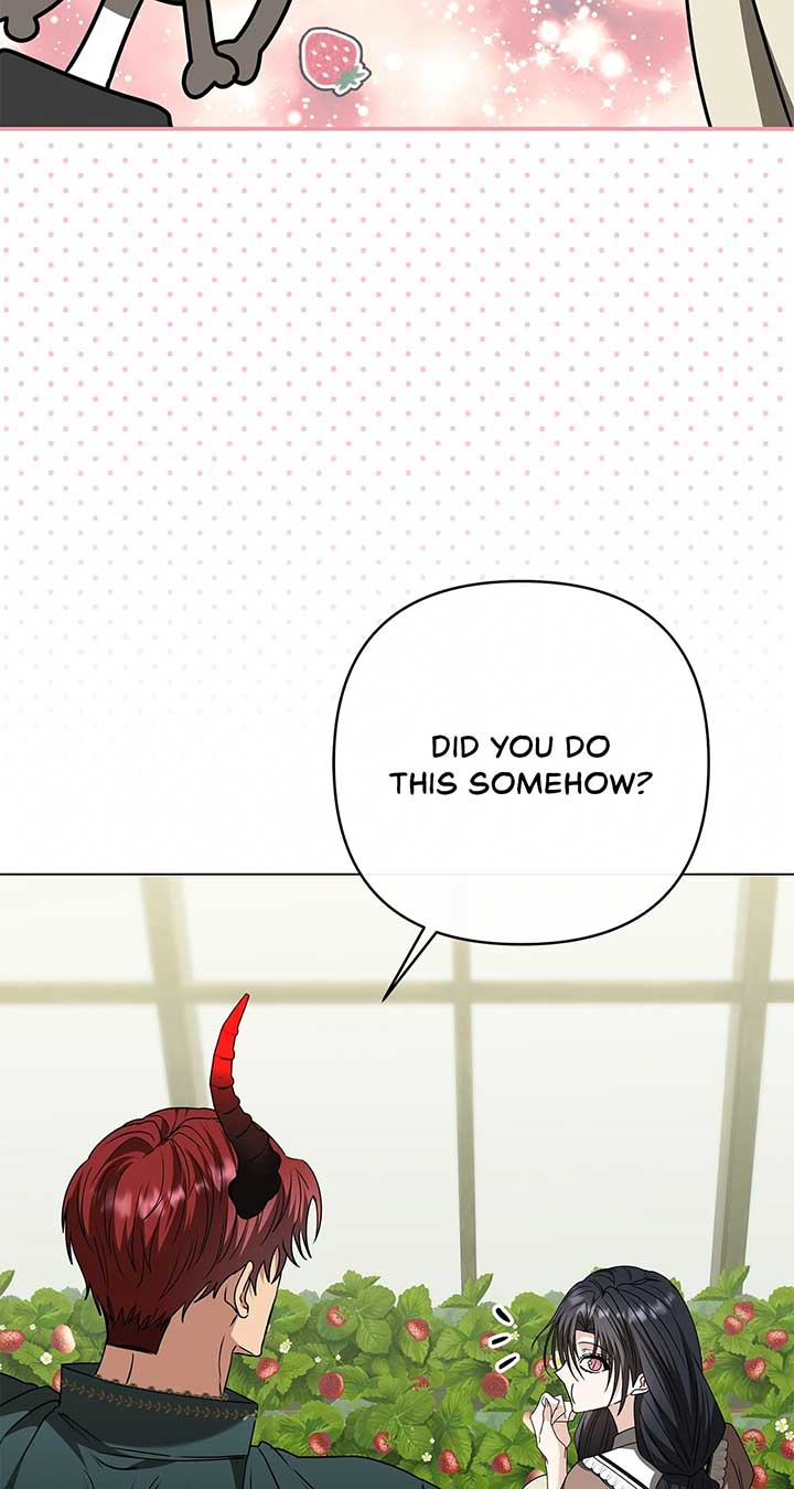 The S-Class Dungeon Owner Chapter 57 315 ch 57 41