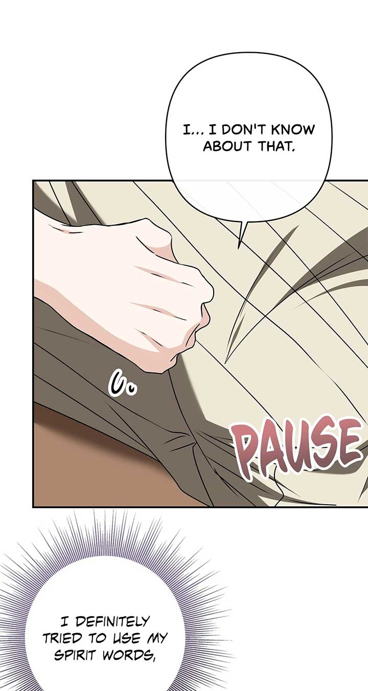 The S-Class Dungeon Owner Chapter 57 317 ch 57 43