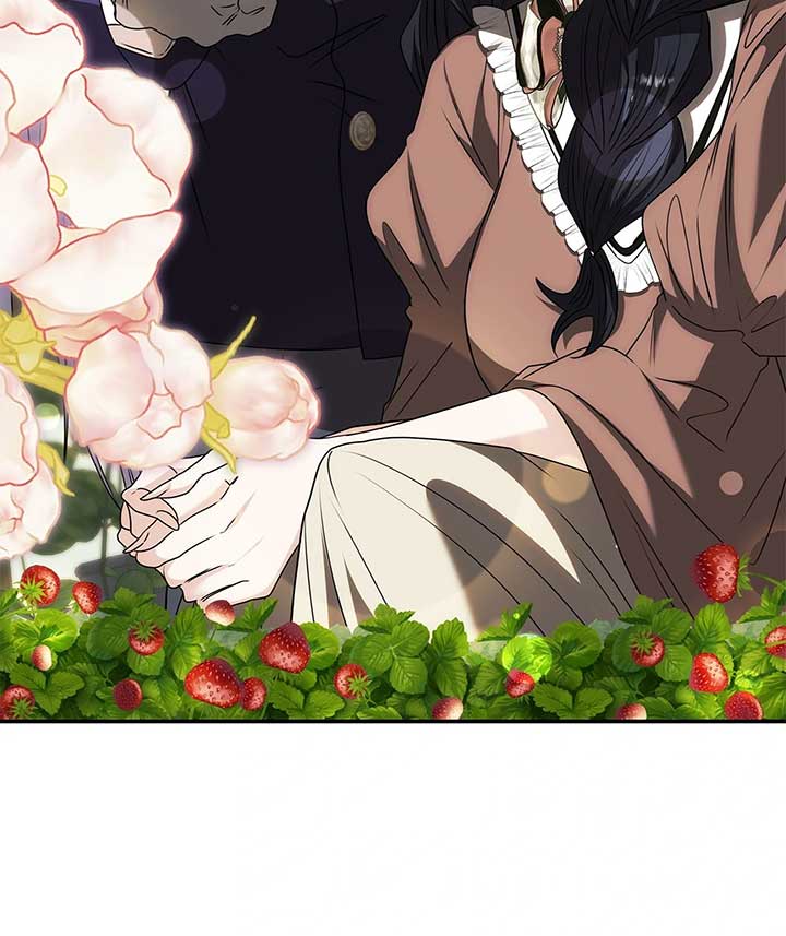 The S-Class Dungeon Owner Chapter 57 320 ch 57 46