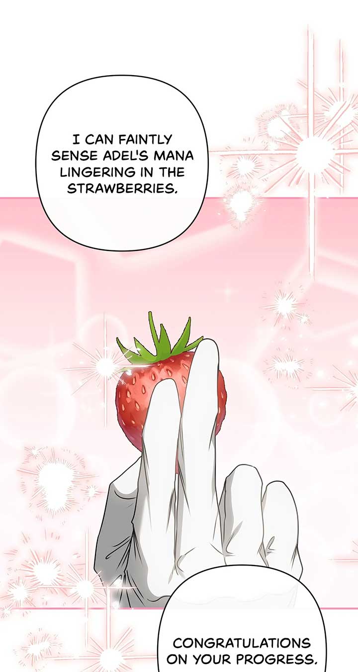 The S-Class Dungeon Owner Chapter 57 321 ch 57 47