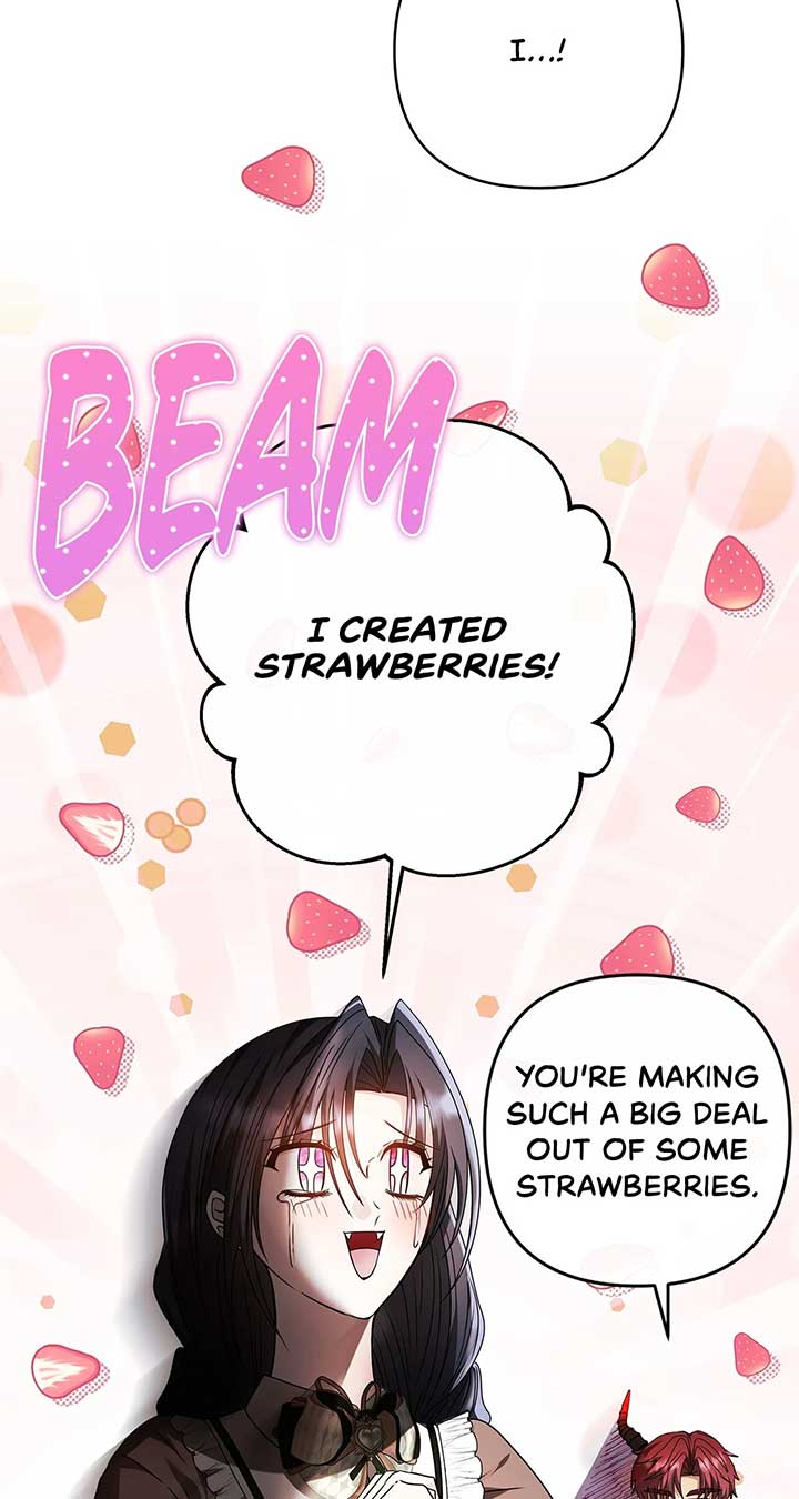 The S-Class Dungeon Owner Chapter 57 323 ch 57 49