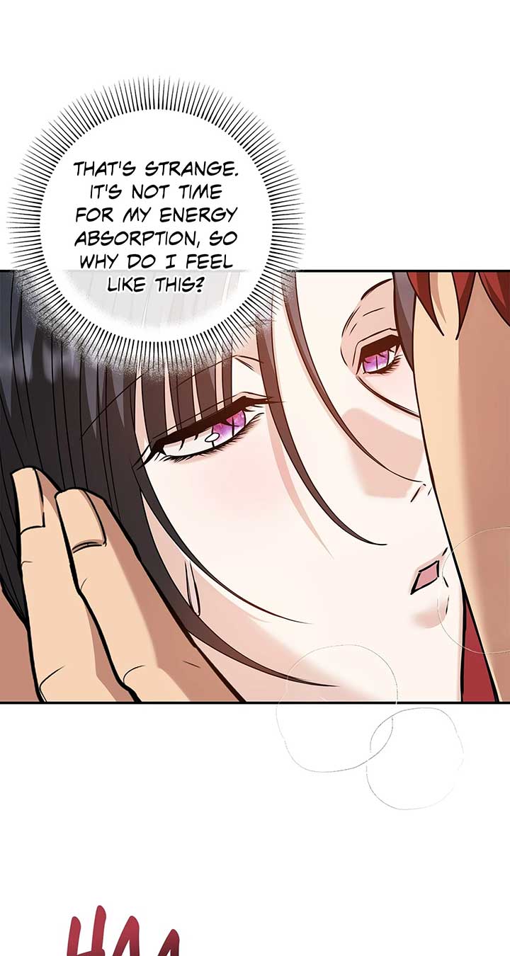 The S-Class Dungeon Owner Chapter 57 279 ch 57 5