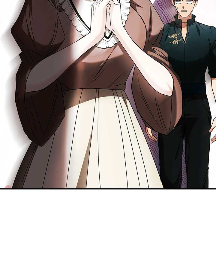 The S-Class Dungeon Owner Chapter 57 324 ch 57 50