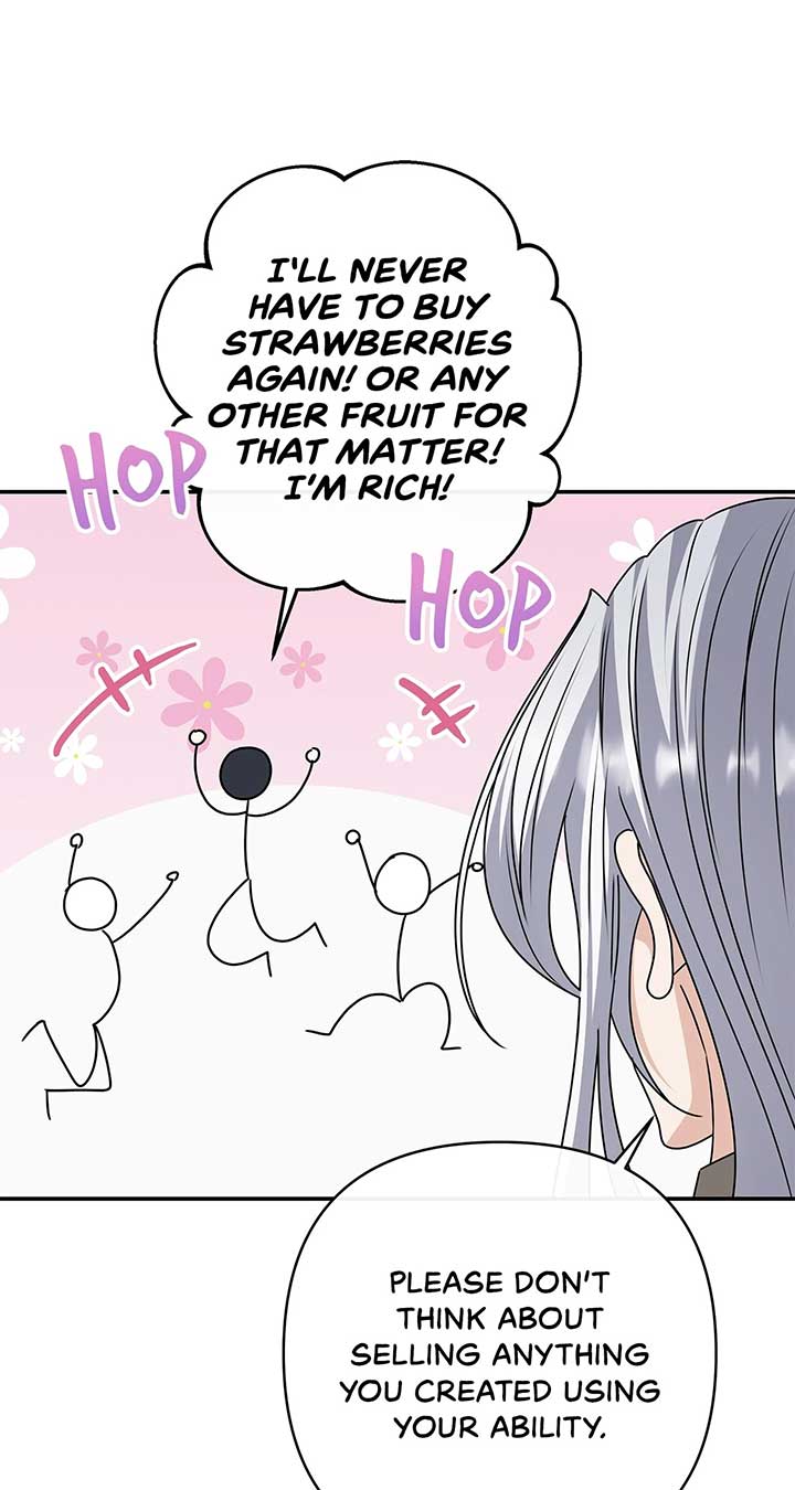 The S-Class Dungeon Owner Chapter 57 325 ch 57 51