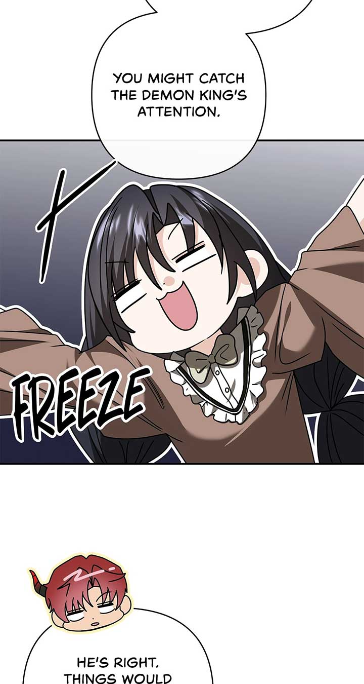 The S-Class Dungeon Owner Chapter 57 326 ch 57 52