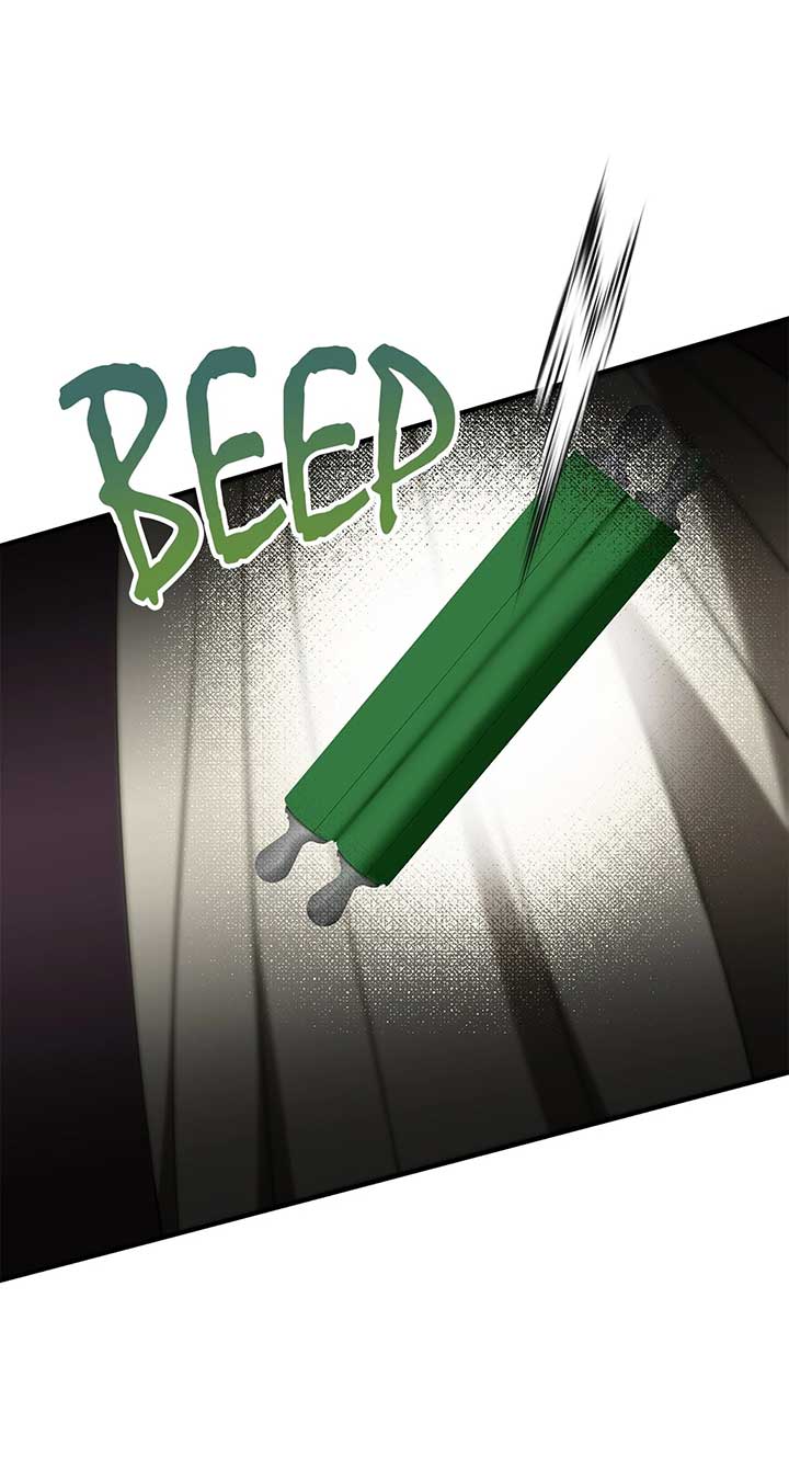 The S-Class Dungeon Owner Chapter 57 328 ch 57 54