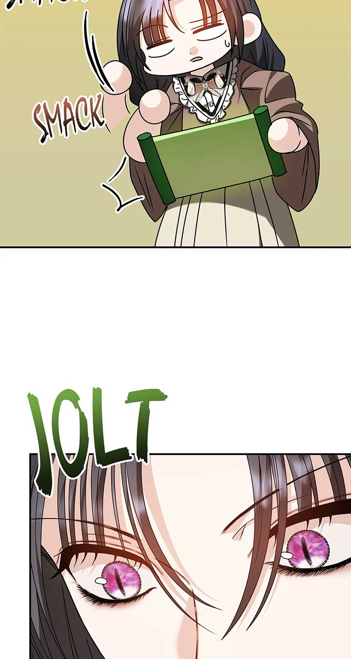 The S-Class Dungeon Owner Chapter 57 330 ch 57 56