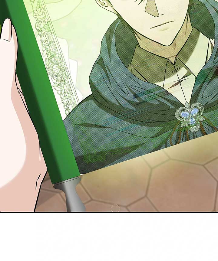 The S-Class Dungeon Owner Chapter 57 332 ch 57 58