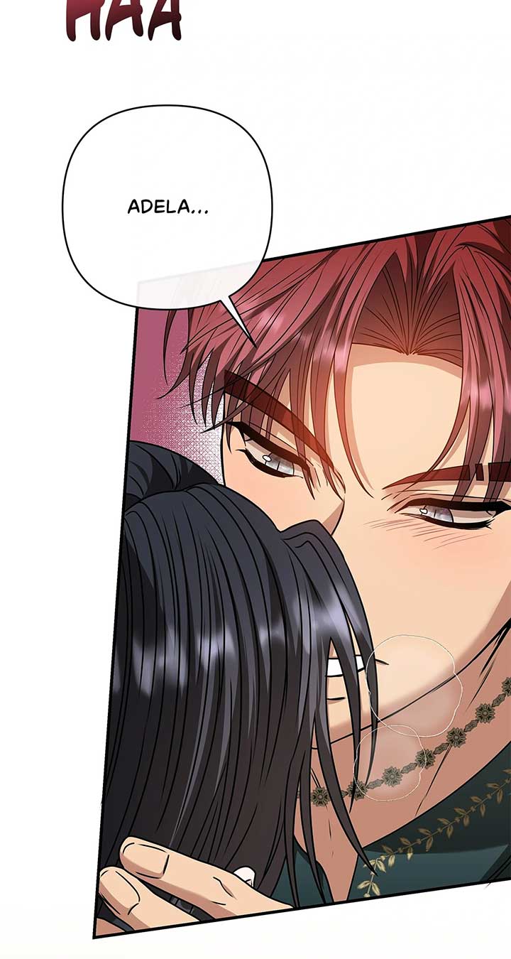 The S-Class Dungeon Owner Chapter 57 280 ch 57 6