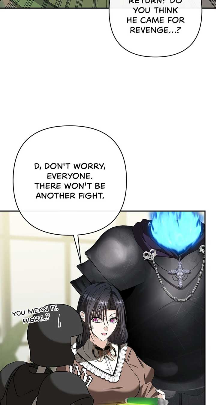 The S-Class Dungeon Owner Chapter 57 334 ch 57 60