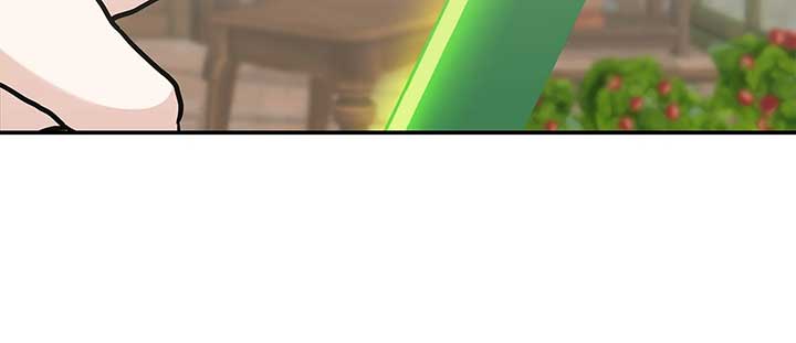 The S-Class Dungeon Owner Chapter 57 336 ch 57 62