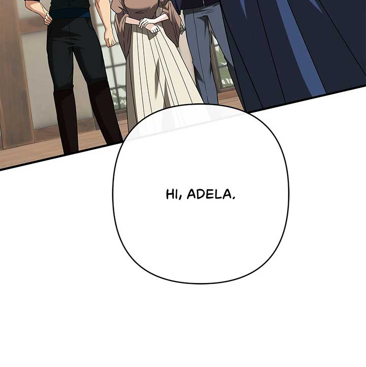 The S-Class Dungeon Owner Chapter 57 340 ch 57 66