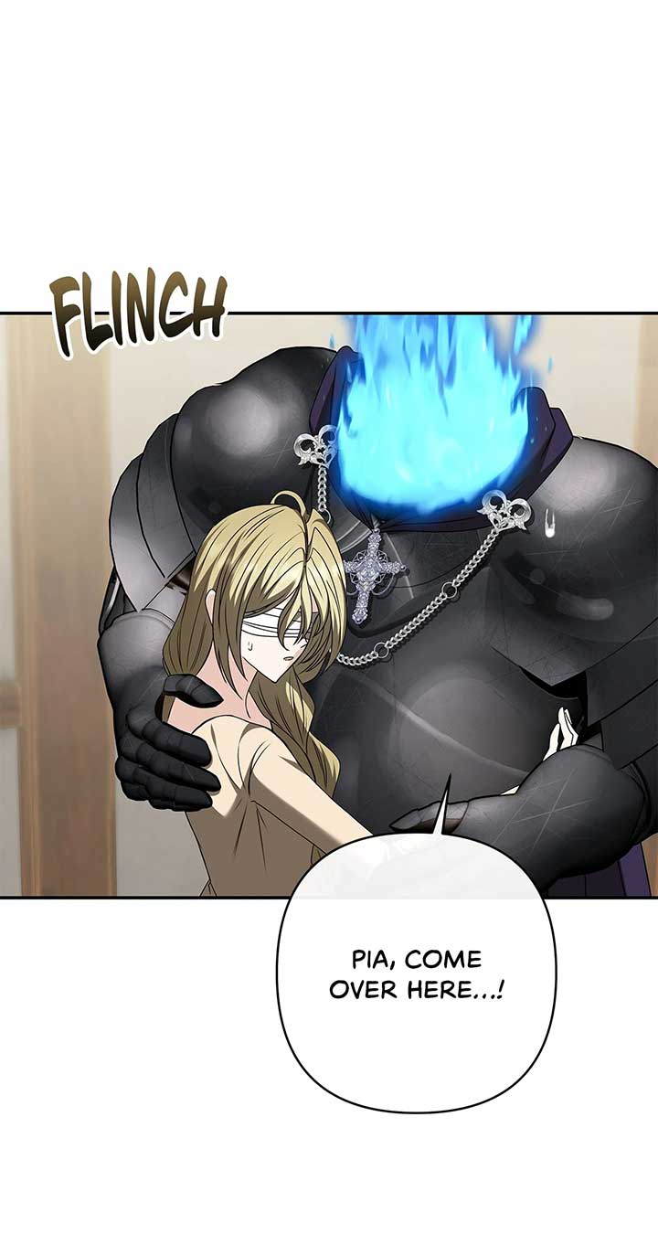 The S-Class Dungeon Owner Chapter 57 341 ch 57 67