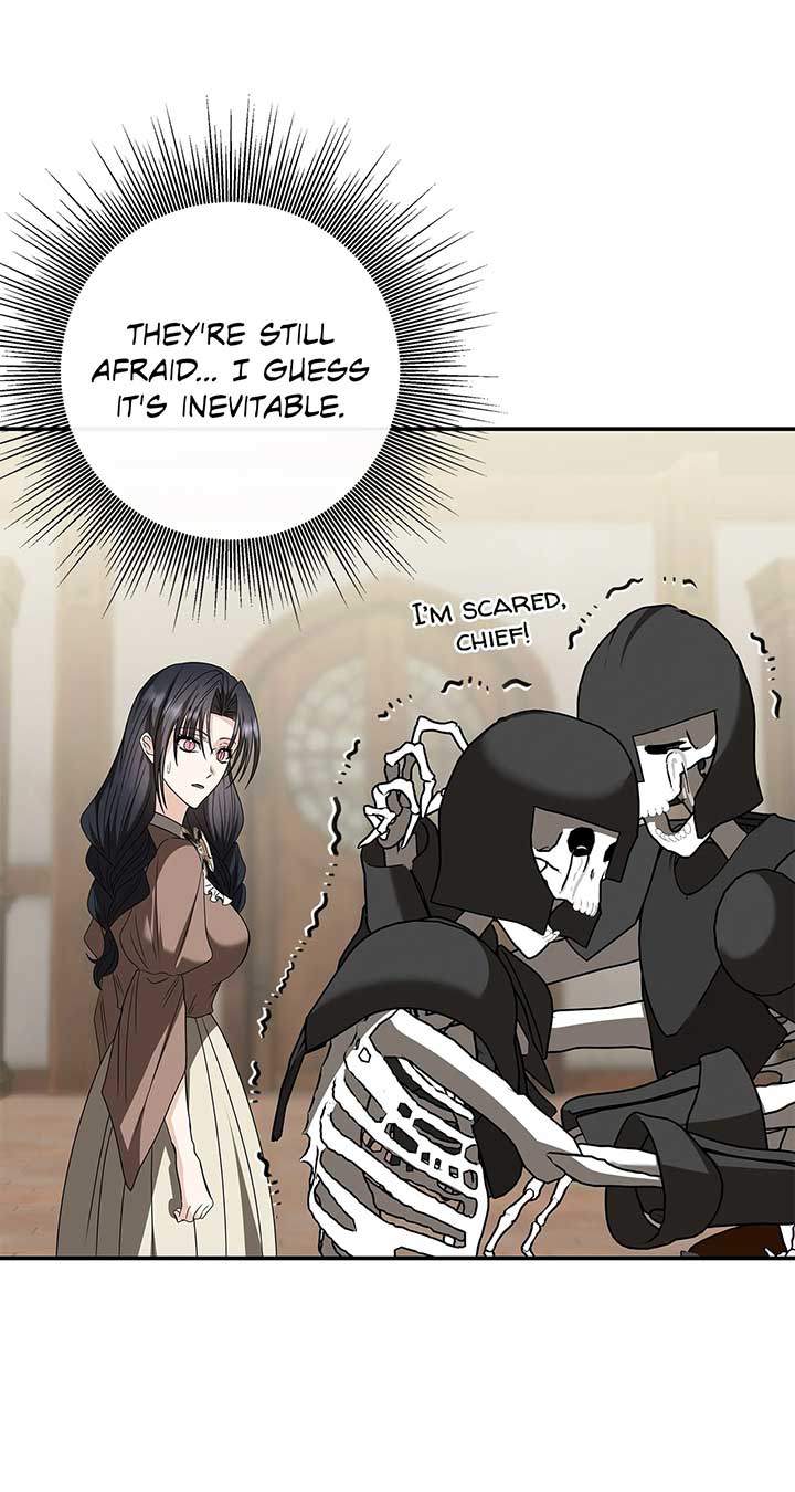 The S-Class Dungeon Owner Chapter 57 342 ch 57 68