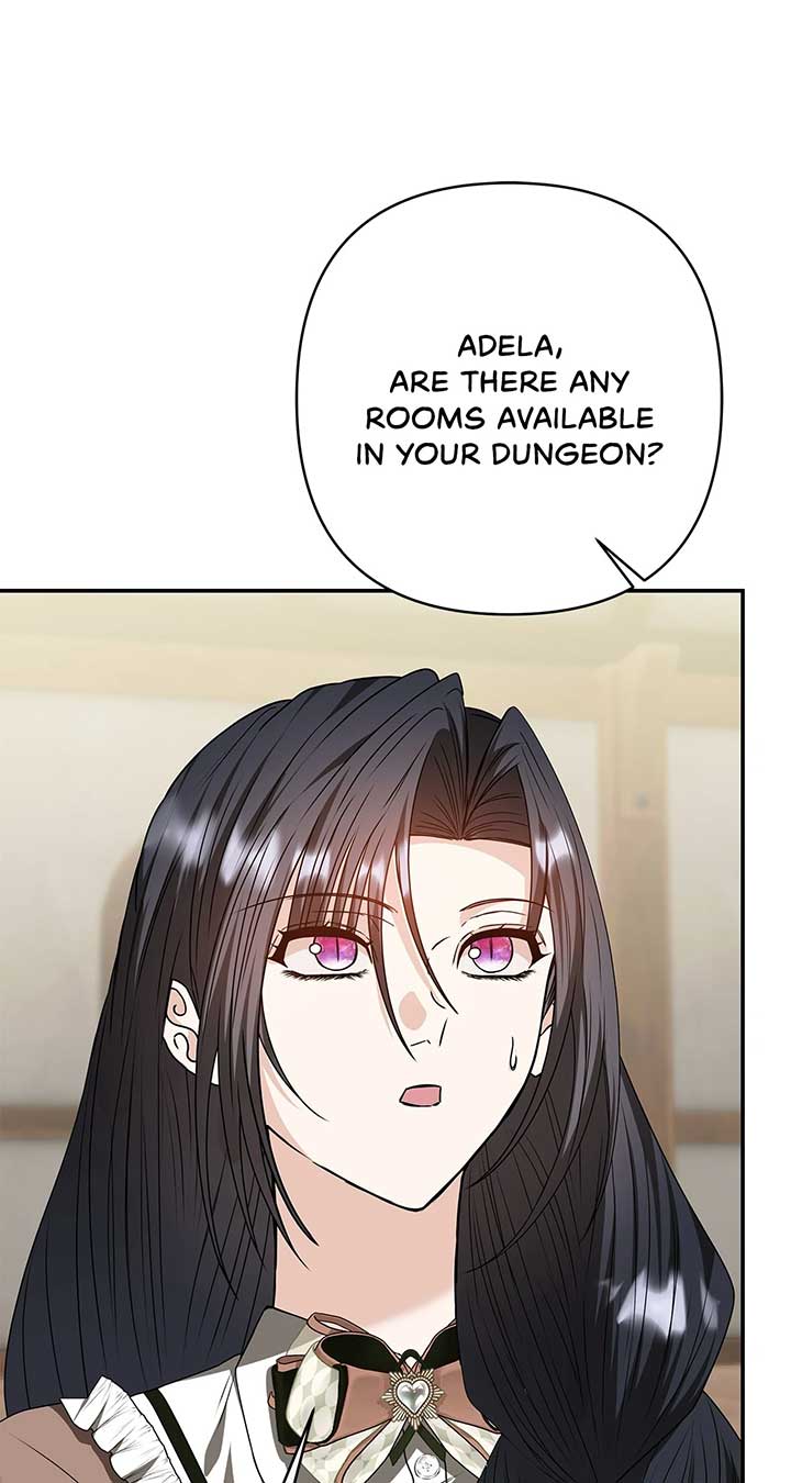 The S-Class Dungeon Owner Chapter 57 345 ch 57 71