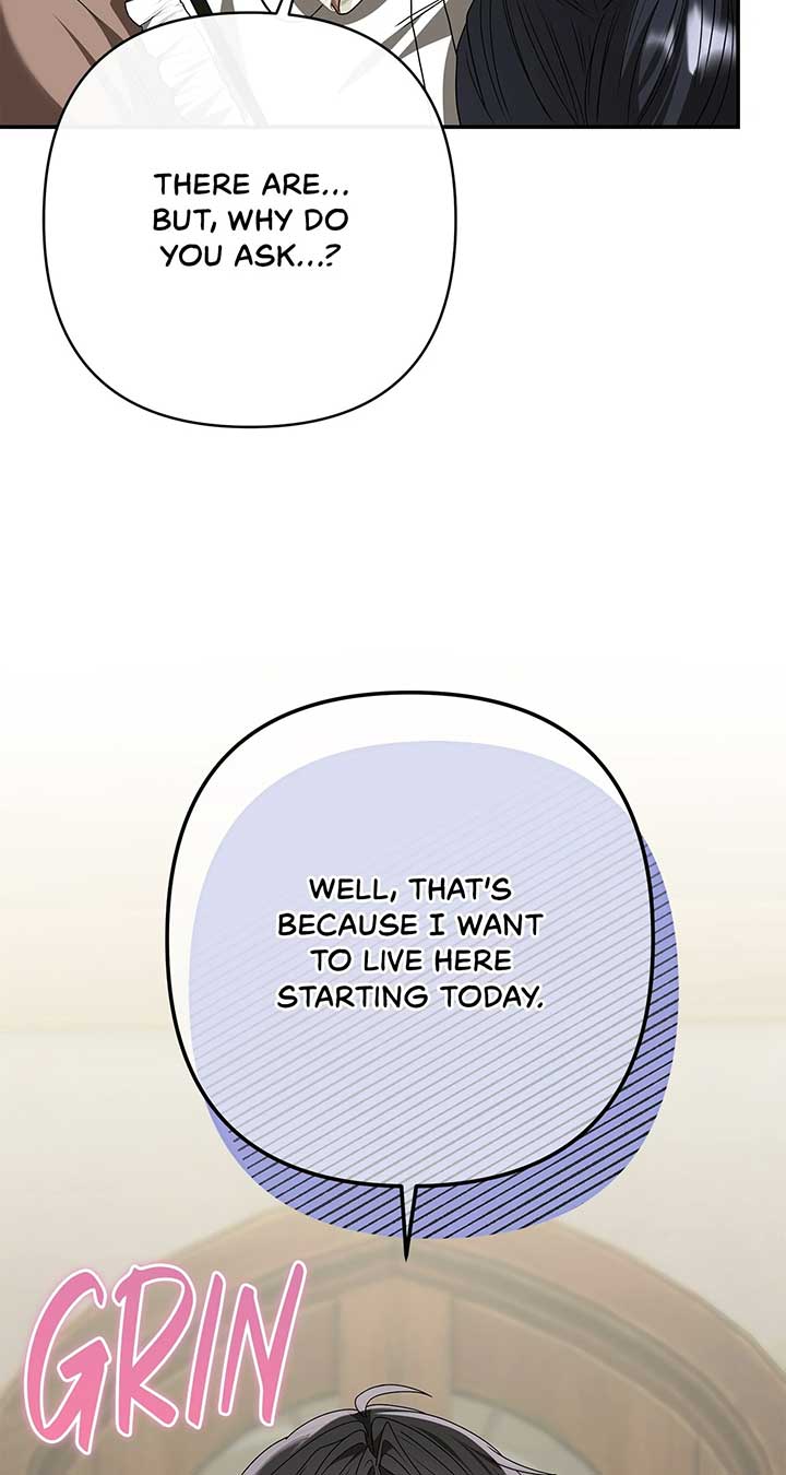 The S-Class Dungeon Owner Chapter 57 346 ch 57 72