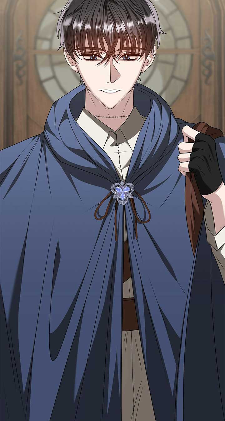 The S-Class Dungeon Owner Chapter 57 347 ch 57 73