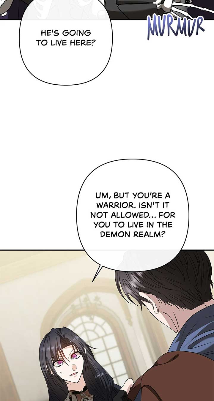 The S-Class Dungeon Owner Chapter 57 350 ch 57 76