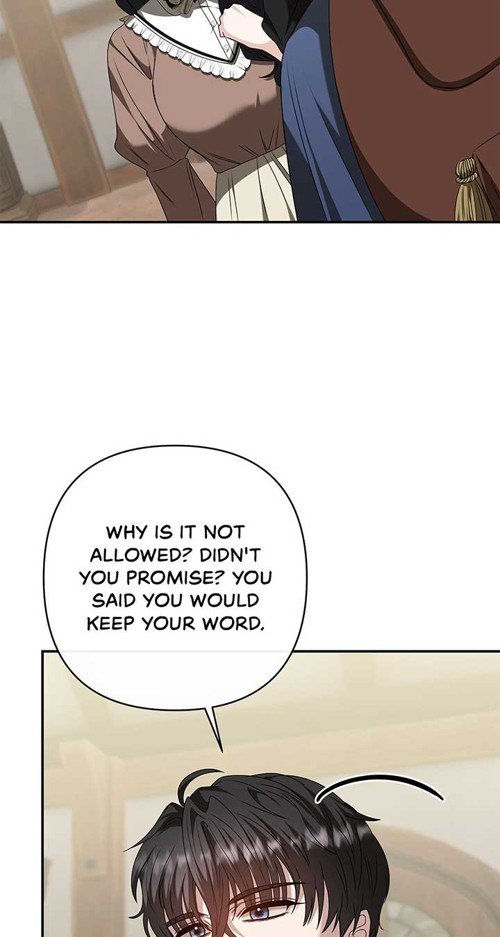 The S-Class Dungeon Owner Chapter 57 351 ch 57 77