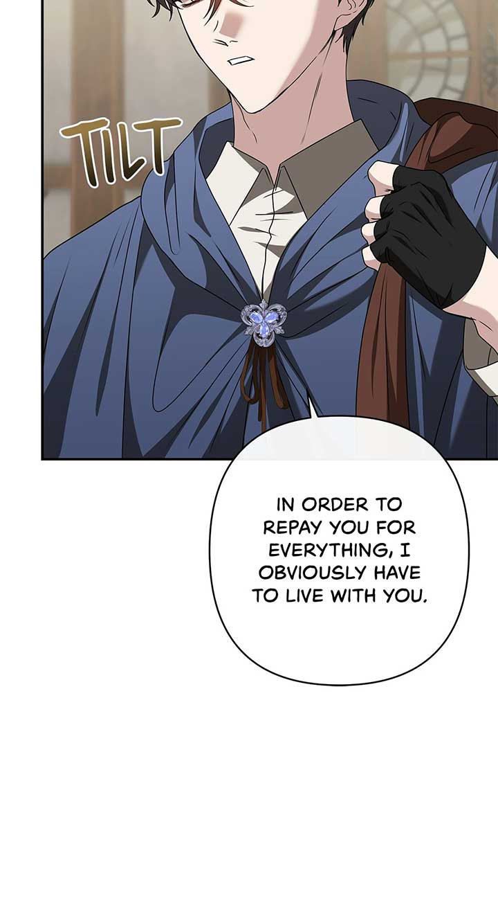 The S-Class Dungeon Owner Chapter 57 352 ch 57 78