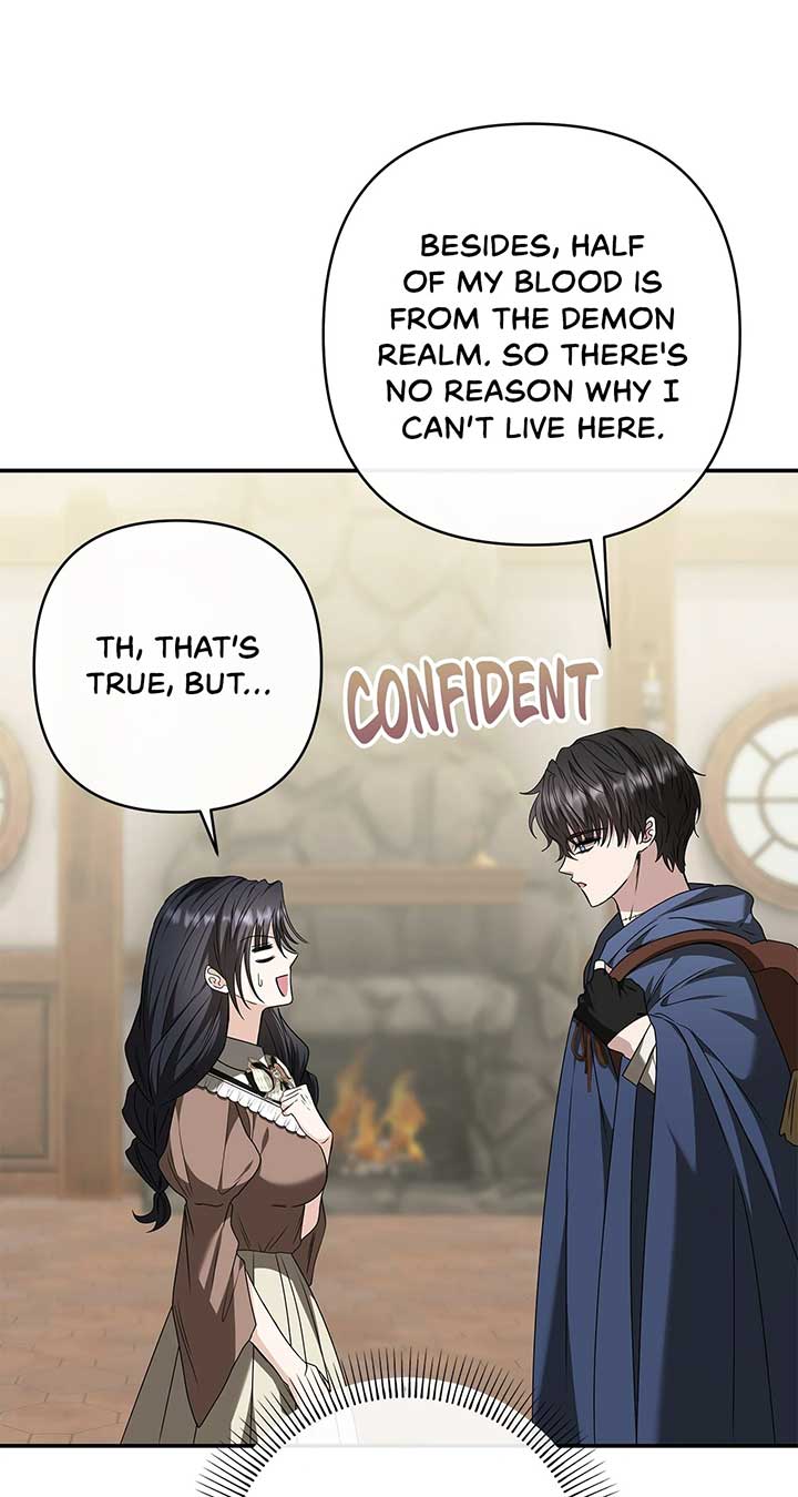 The S-Class Dungeon Owner Chapter 57 353 ch 57 79