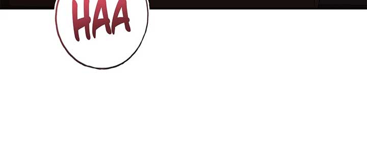 The S-Class Dungeon Owner Chapter 57 282 ch 57 8