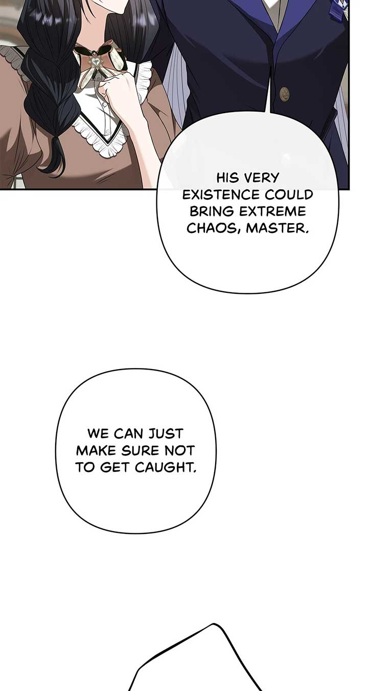 The S-Class Dungeon Owner Chapter 57 355 ch 57 81