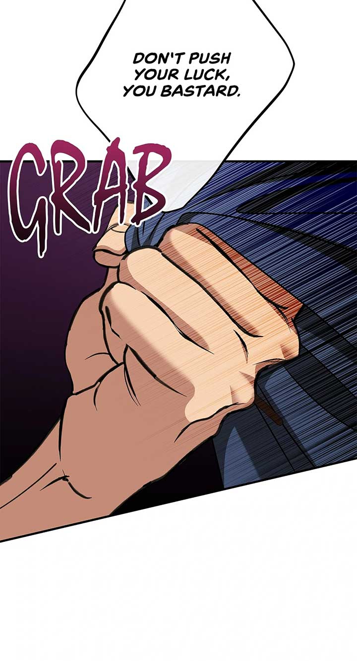 The S-Class Dungeon Owner Chapter 57 356 ch 57 82