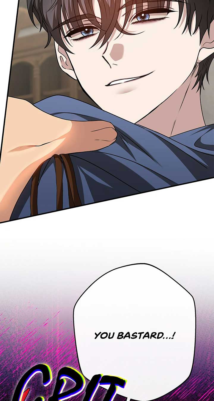 The S-Class Dungeon Owner Chapter 57 359 ch 57 85