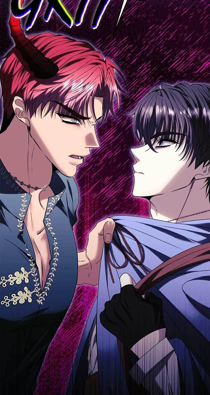 The S-Class Dungeon Owner Chapter 57 360 ch 57 86