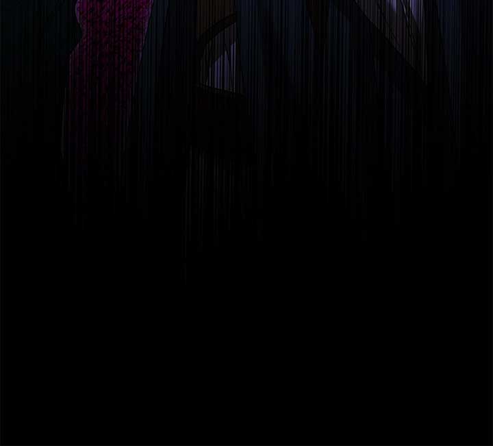 The S-Class Dungeon Owner Chapter 57 361 ch 57 87