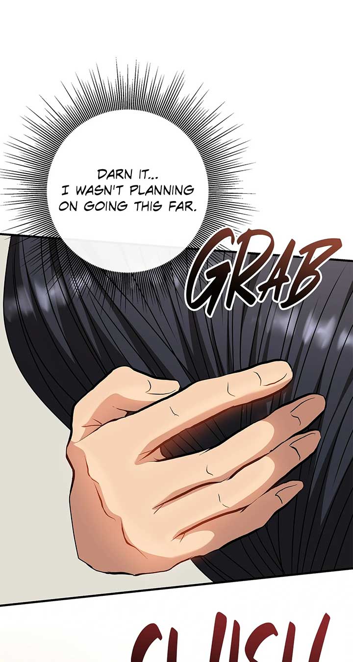 The S-Class Dungeon Owner Chapter 57 283 ch 57 9