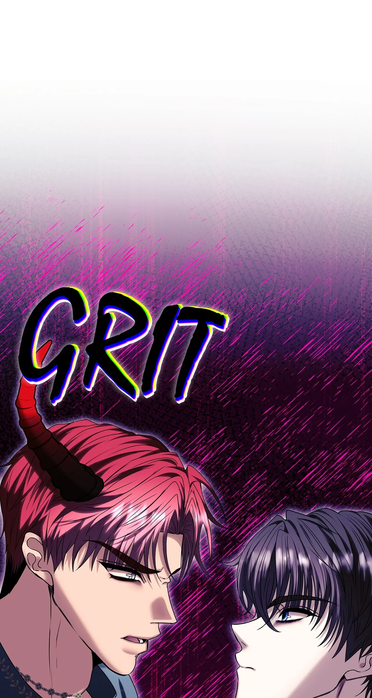 The S-Class Dungeon Owner Chapter 58 251 ch 58 1