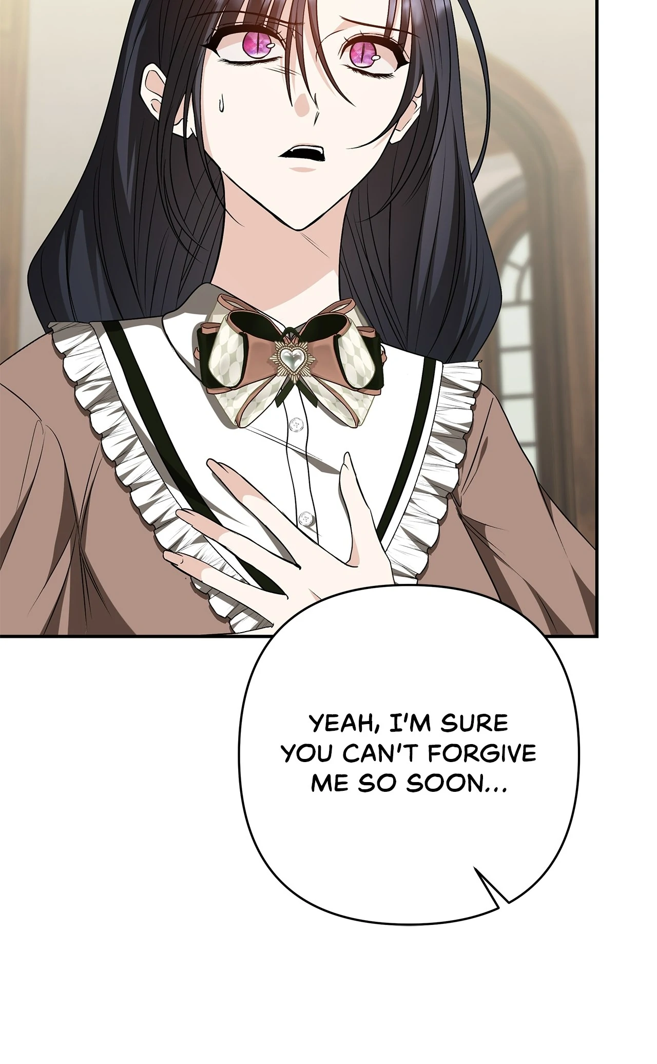 The S-Class Dungeon Owner Chapter 58 261 ch 58 11