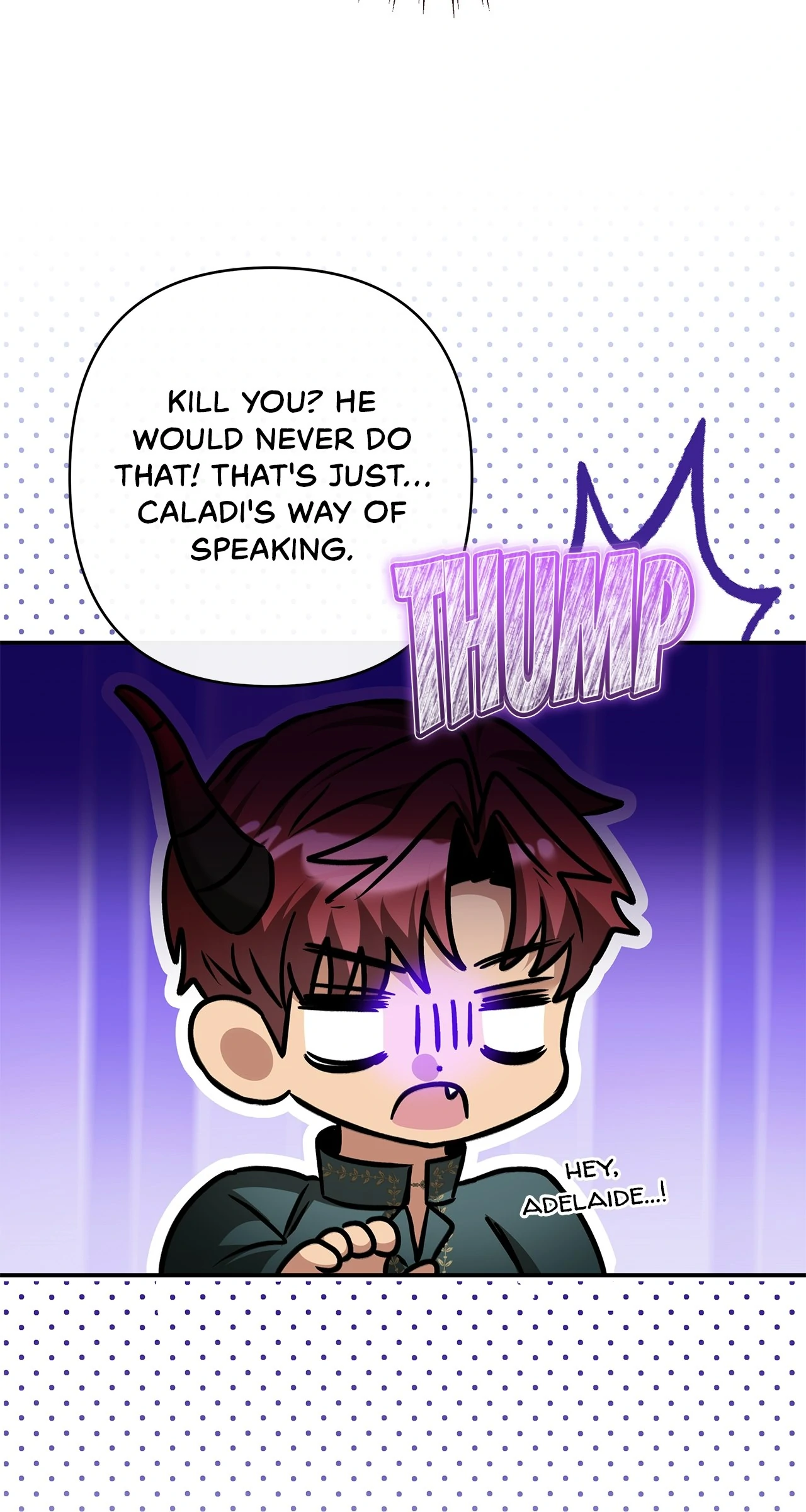 The S-Class Dungeon Owner Chapter 58 263 ch 58 13