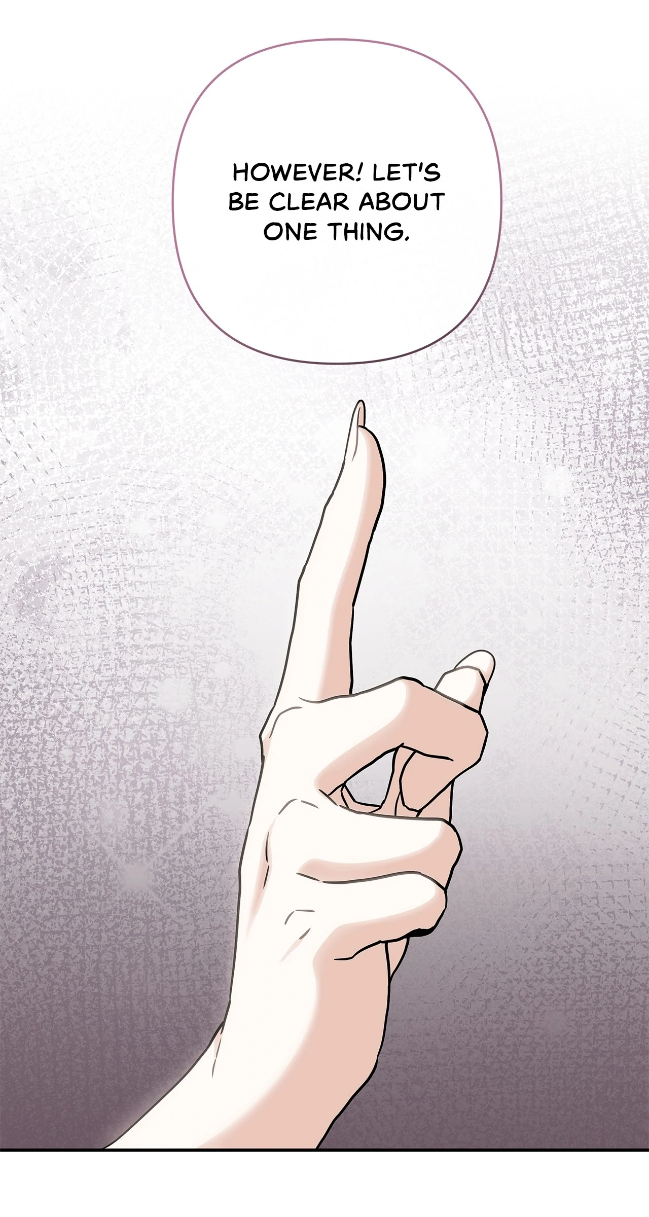 The S-Class Dungeon Owner Chapter 58 266 ch 58 16