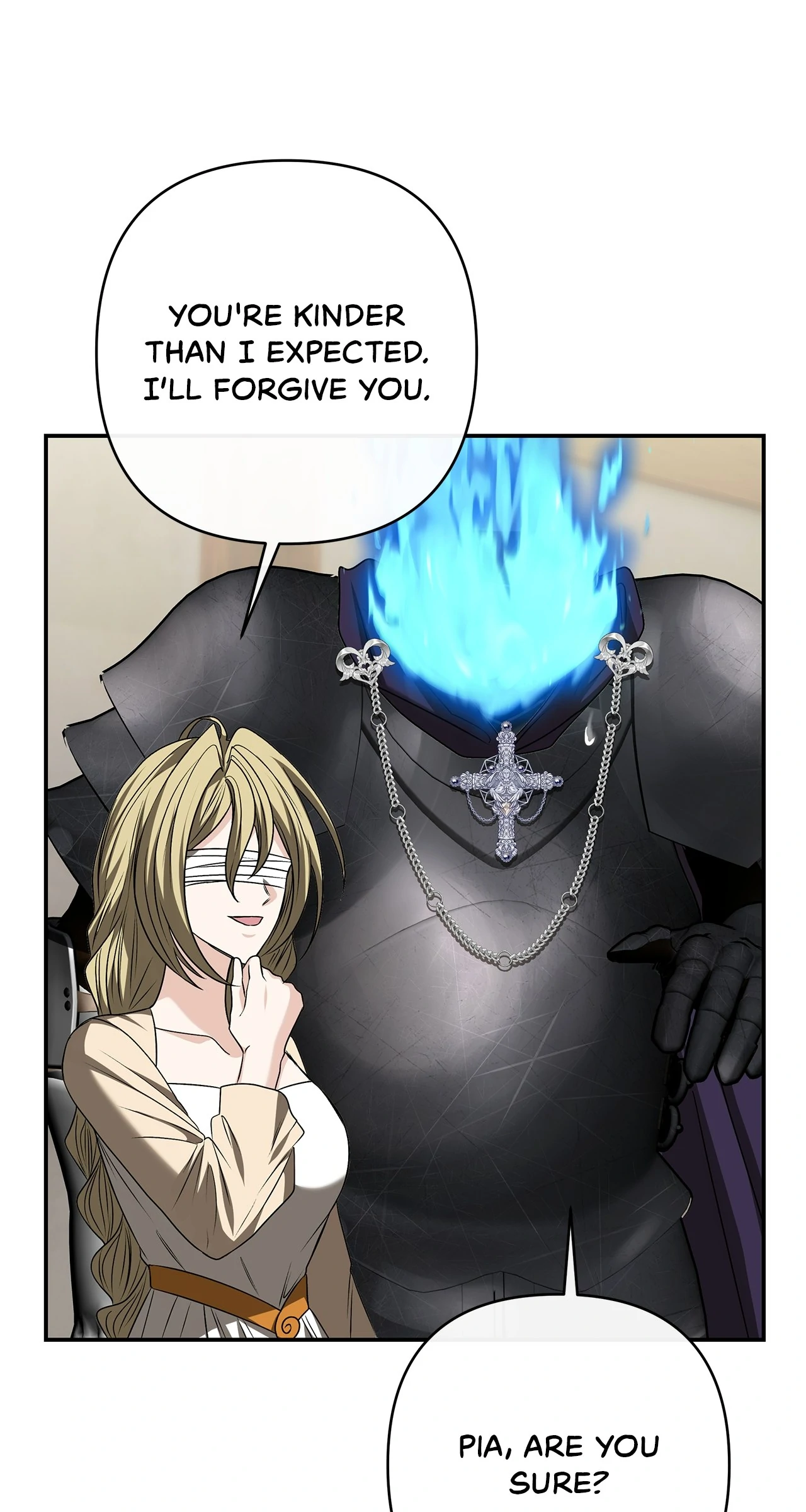 The S-Class Dungeon Owner Chapter 58 274 ch 58 24