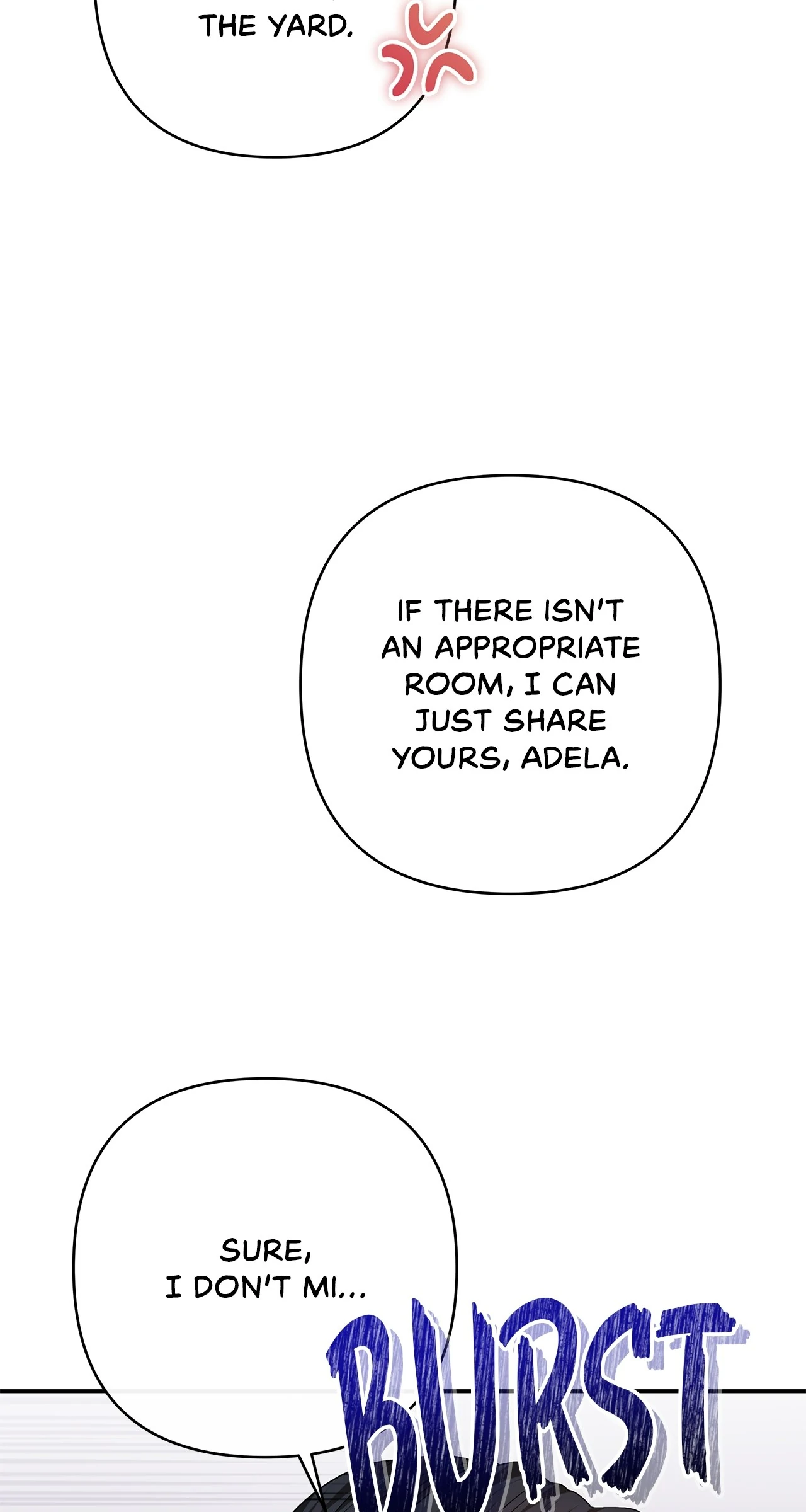 The S-Class Dungeon Owner Chapter 58 280 ch 58 30