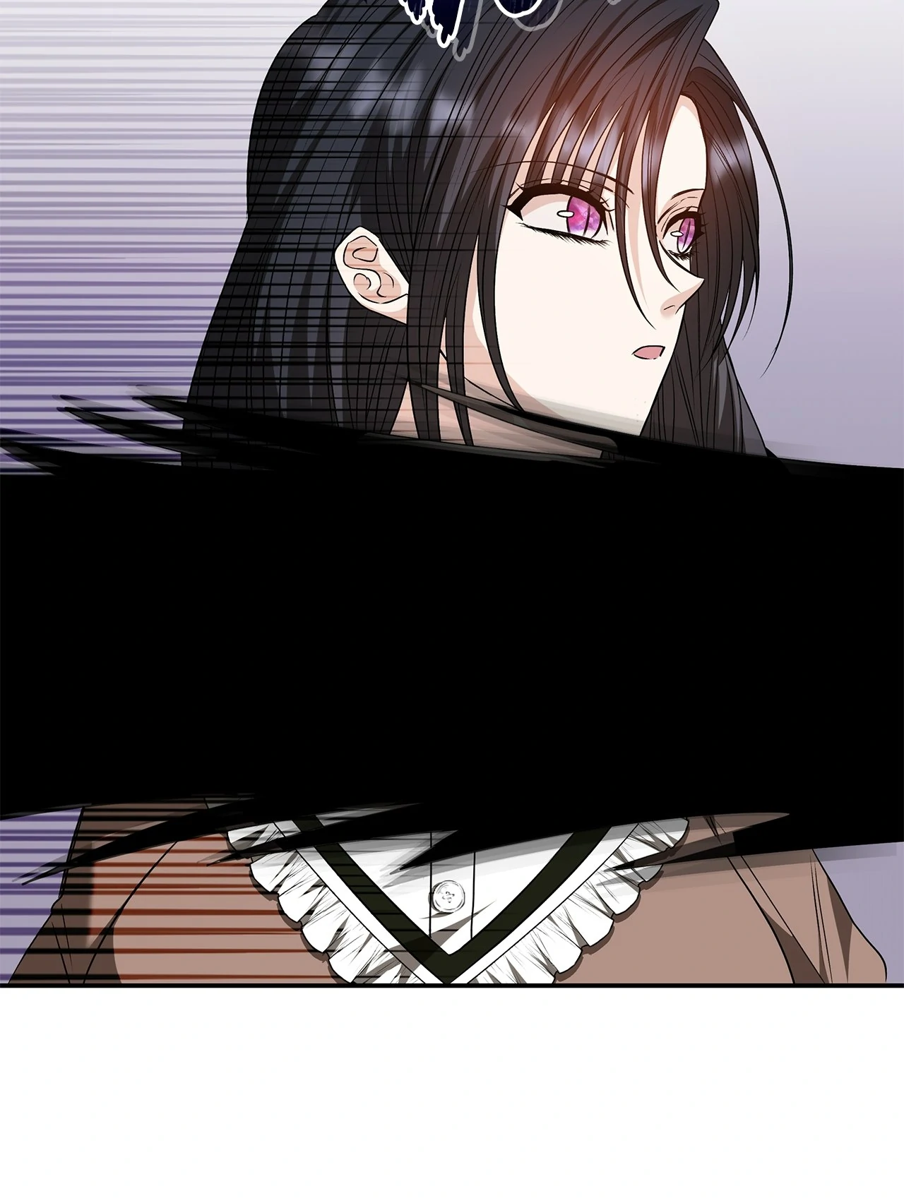 The S-Class Dungeon Owner Chapter 58 281 ch 58 31