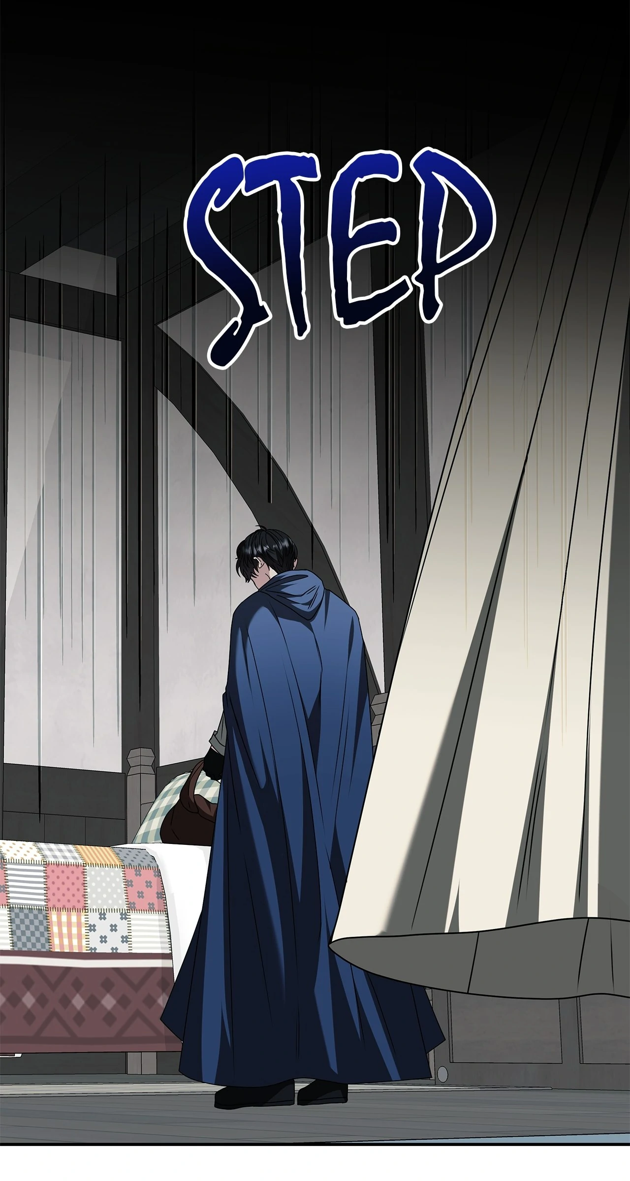 The S-Class Dungeon Owner Chapter 58 287 ch 58 37