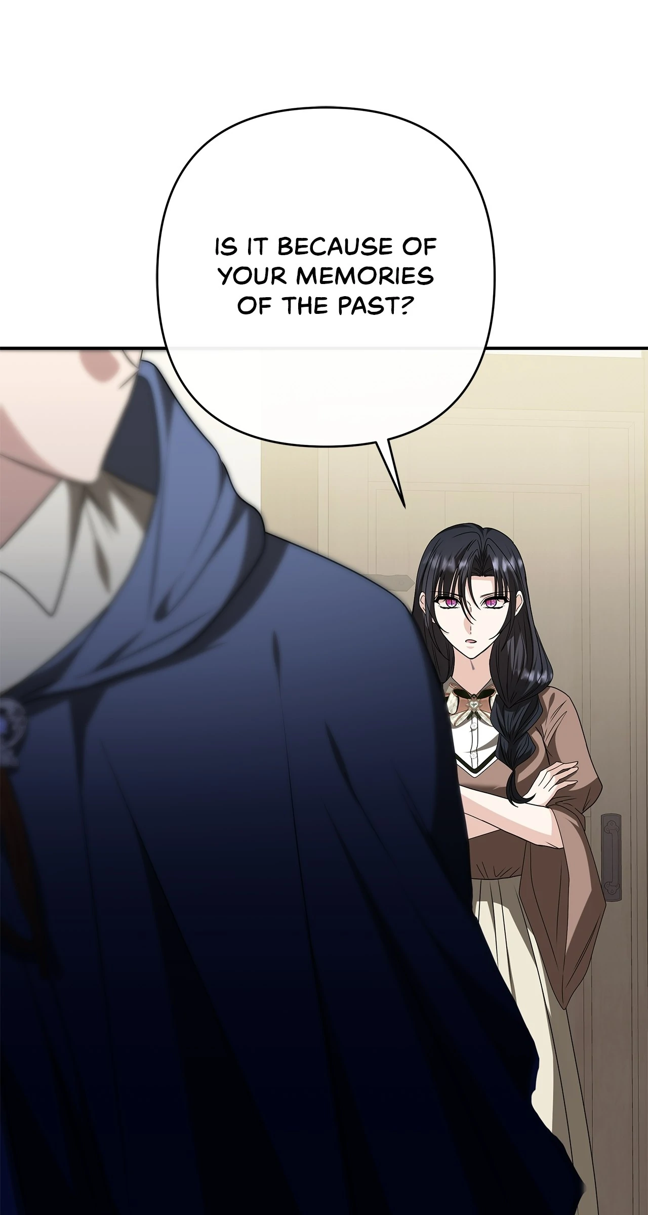 The S-Class Dungeon Owner Chapter 58 289 ch 58 39