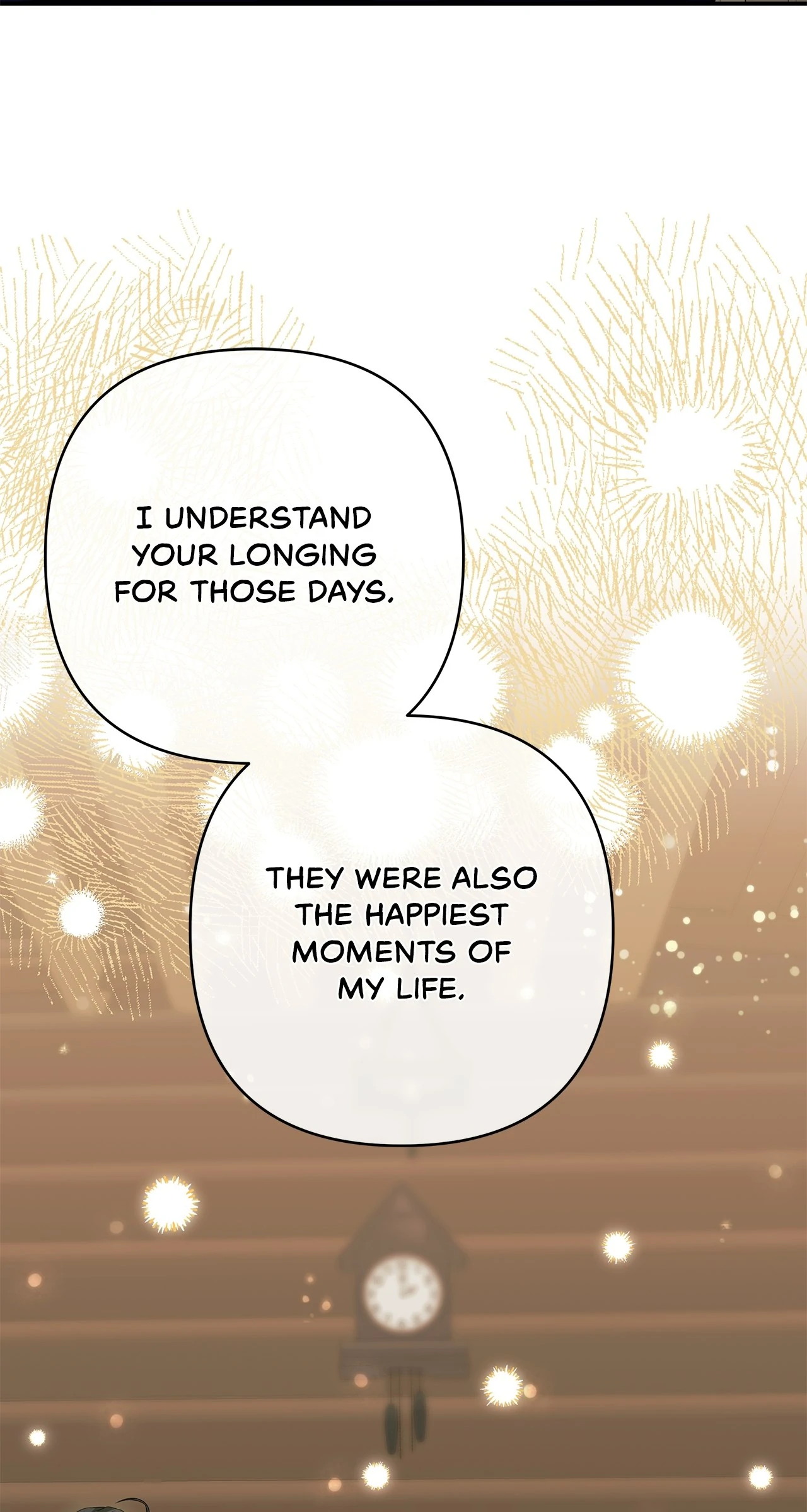 The S-Class Dungeon Owner Chapter 58 290 ch 58 40