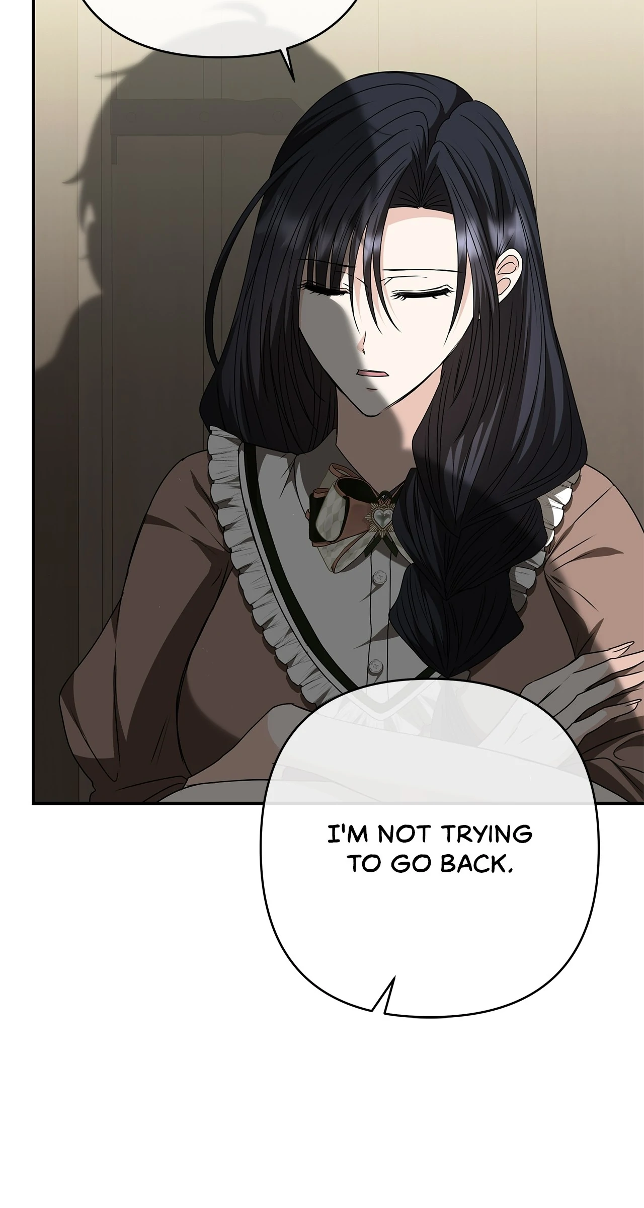 The S-Class Dungeon Owner Chapter 58 292 ch 58 42